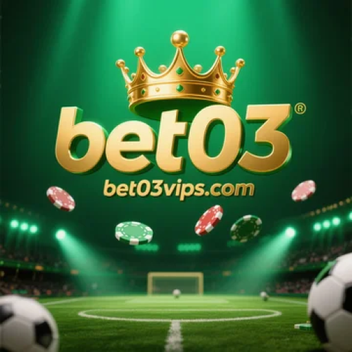 bet03